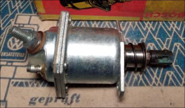 Image may have been reduced in size. Click image to view fullscreen.