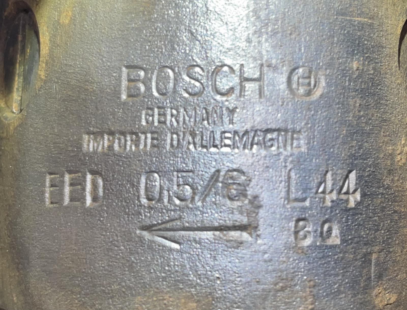 Image may have been reduced in size. Click image to view fullscreen.