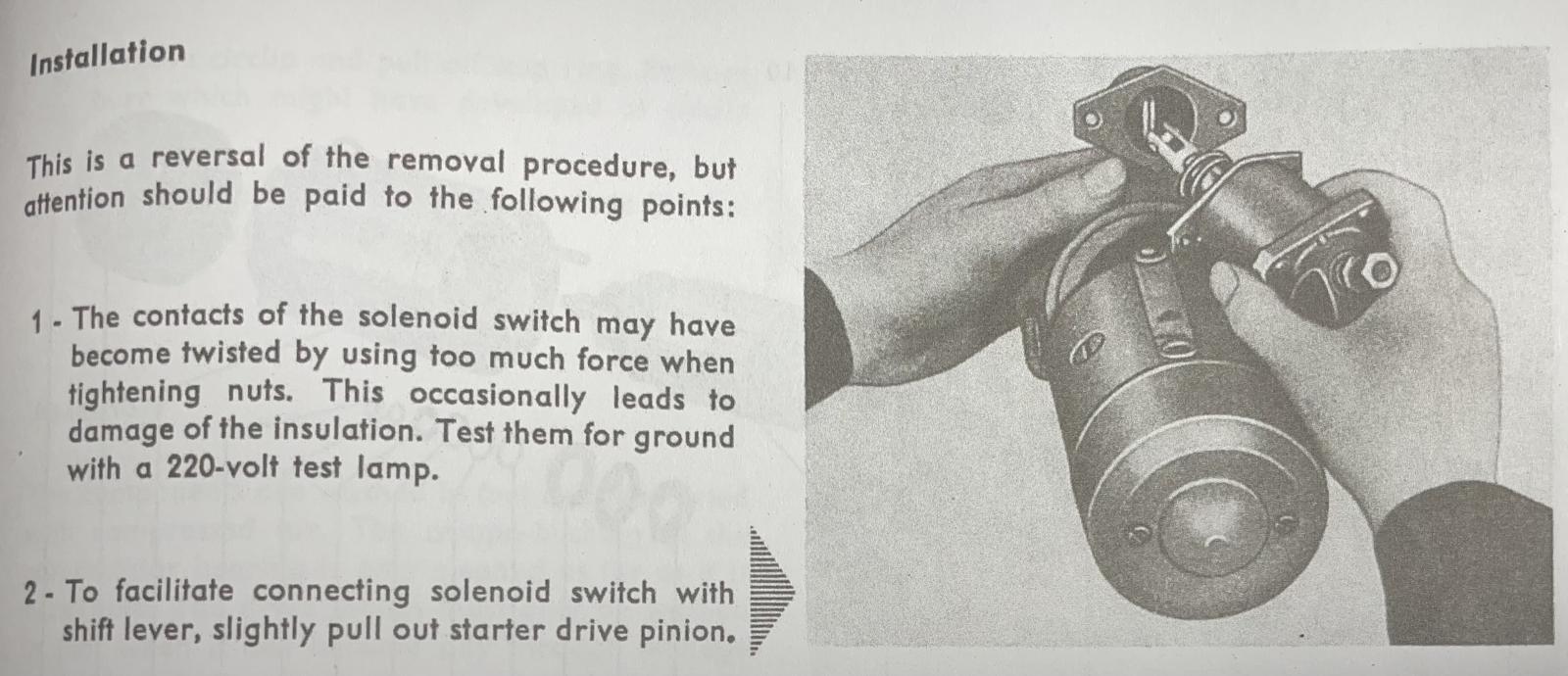 Image may have been reduced in size. Click image to view fullscreen.