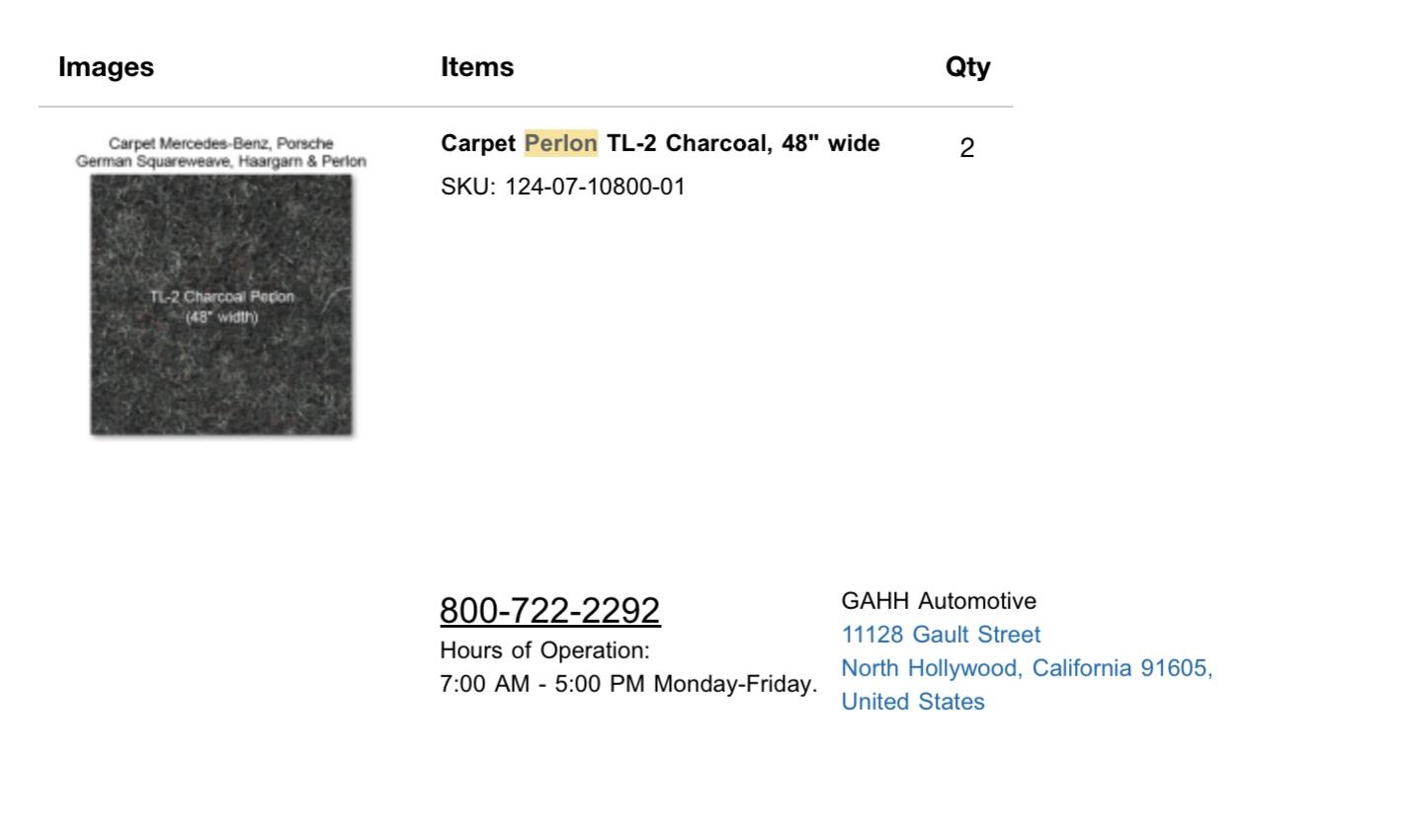 Image may have been reduced in size. Click image to view fullscreen.