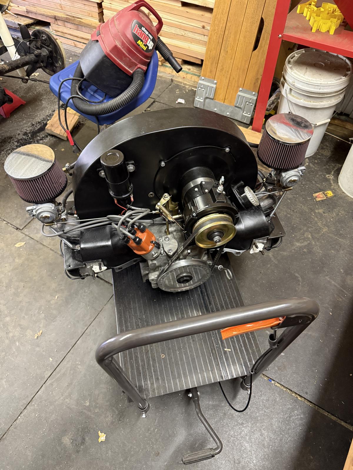 Image may have been reduced in size. Click image to view fullscreen.