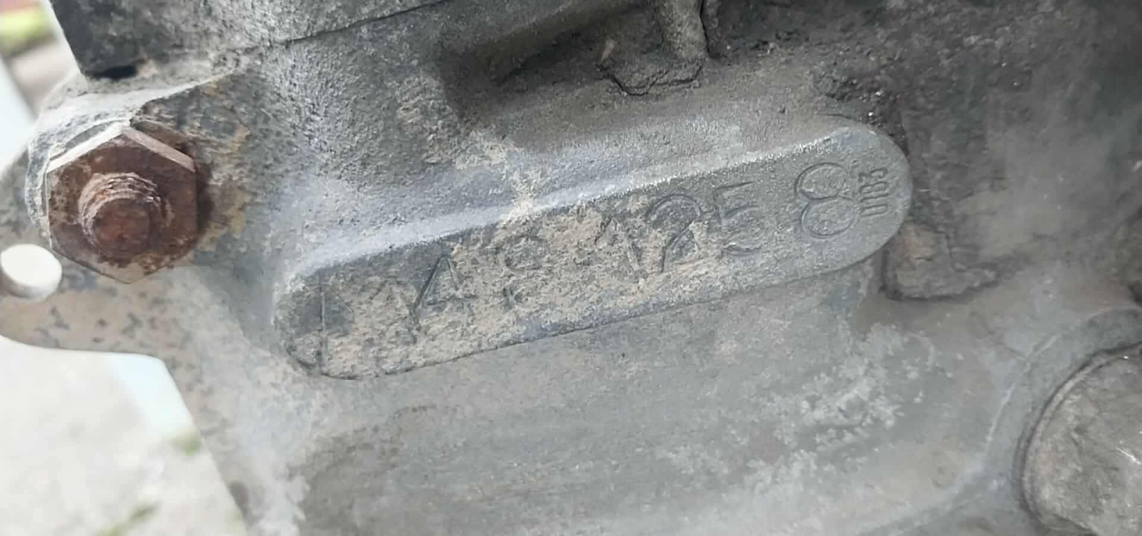 Image may have been reduced in size. Click image to view fullscreen.