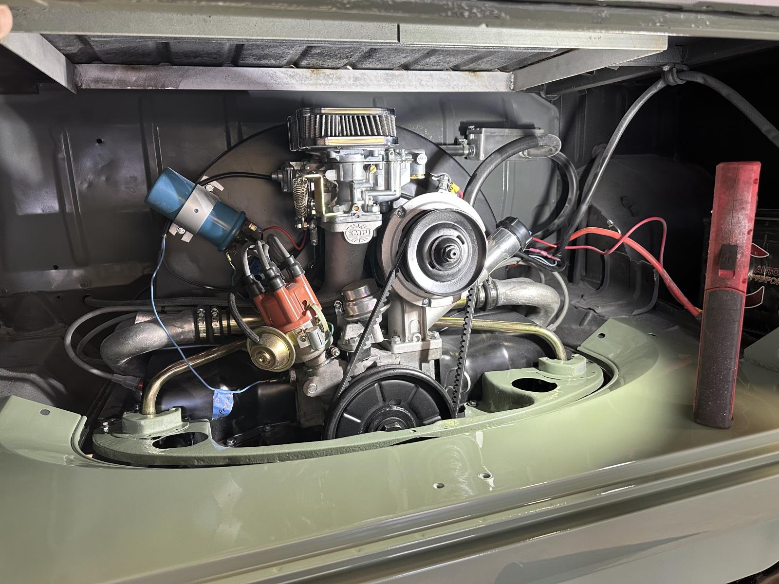 Image may have been reduced in size. Click image to view fullscreen.