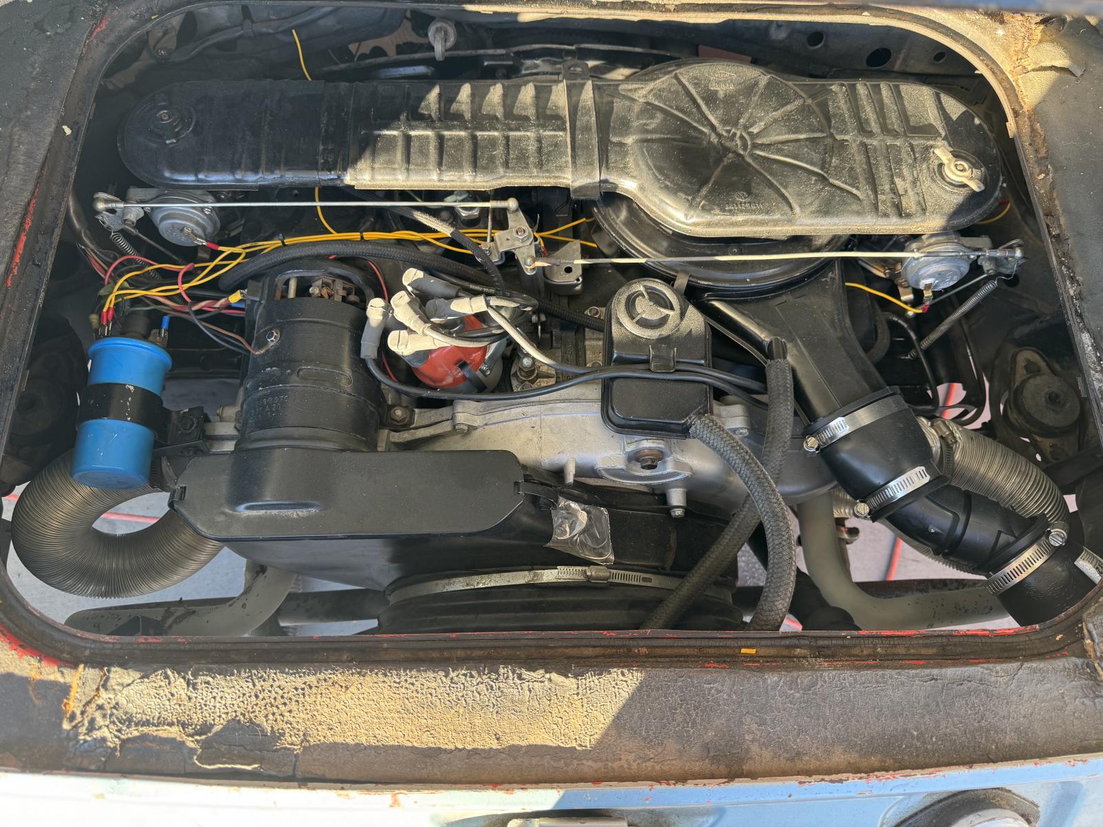 Image may have been reduced in size. Click image to view fullscreen.