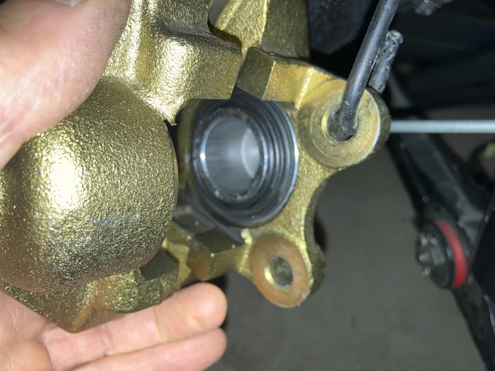 Image may have been reduced in size. Click image to view fullscreen.