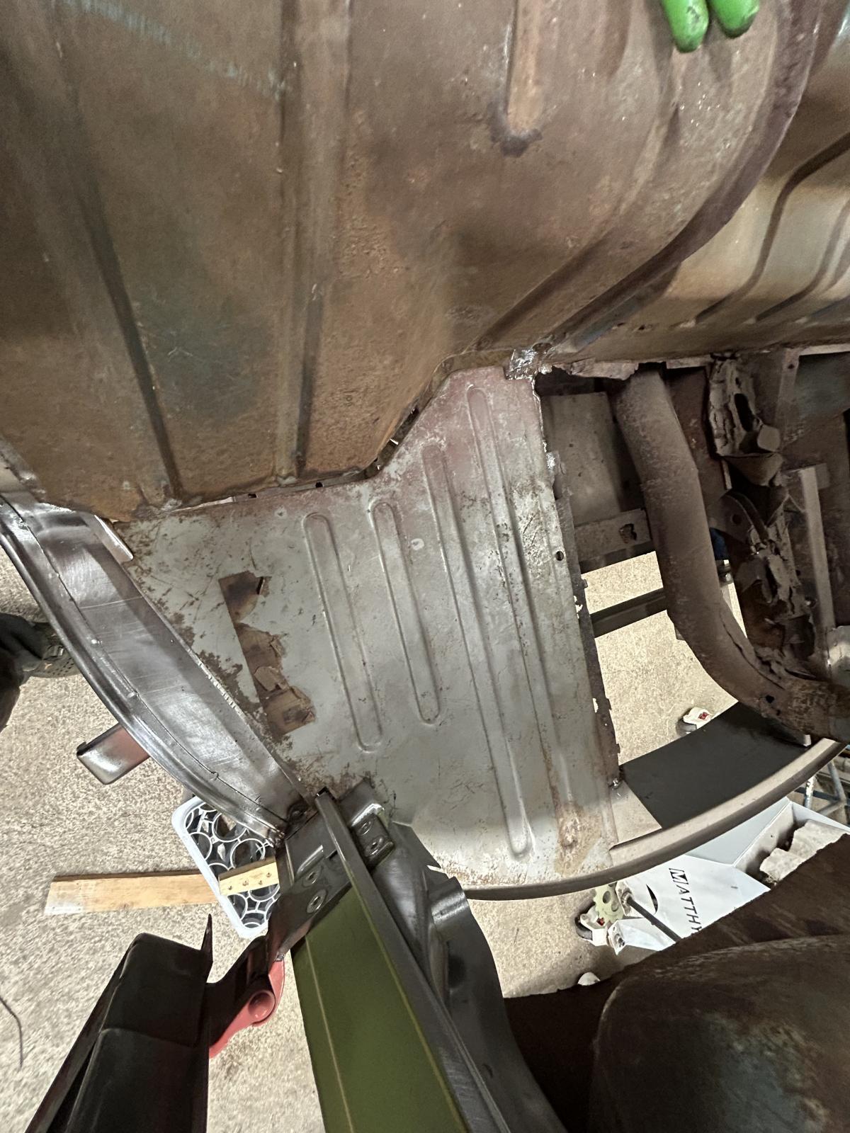 Image may have been reduced in size. Click image to view fullscreen.