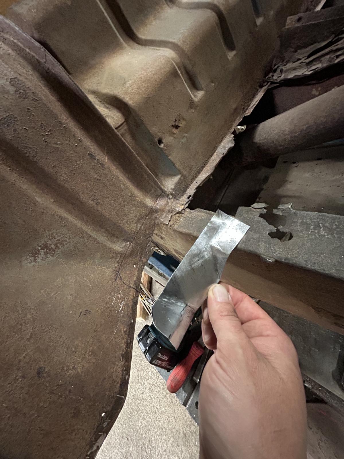 Image may have been reduced in size. Click image to view fullscreen.