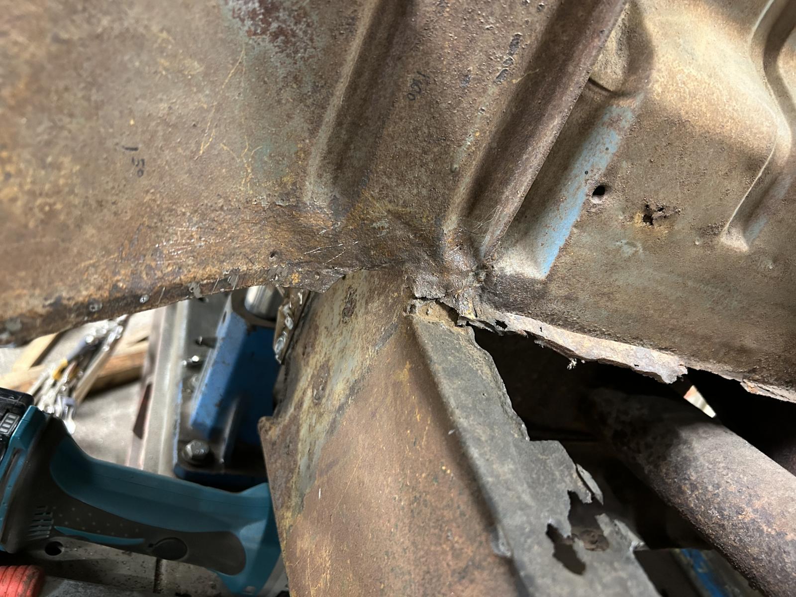 Image may have been reduced in size. Click image to view fullscreen.