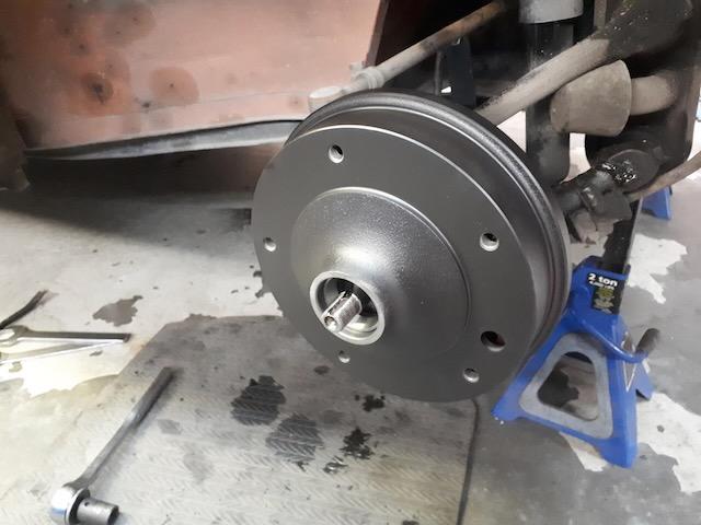 Image may have been reduced in size. Click image to view fullscreen.