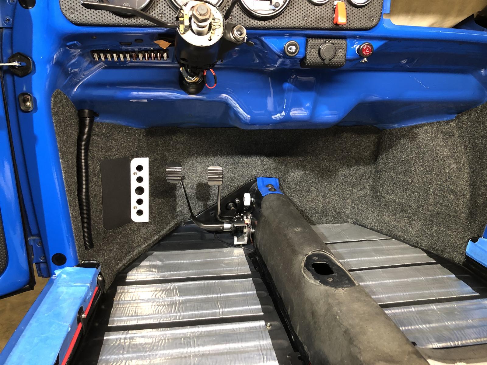 Image may have been reduced in size. Click image to view fullscreen.