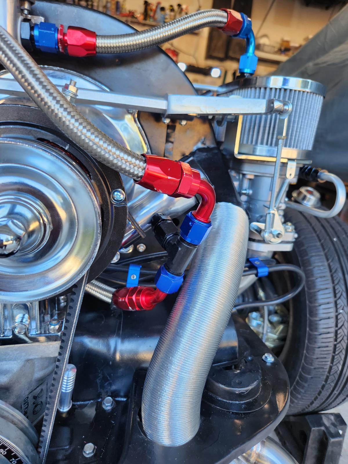 Image may have been reduced in size. Click image to view fullscreen.