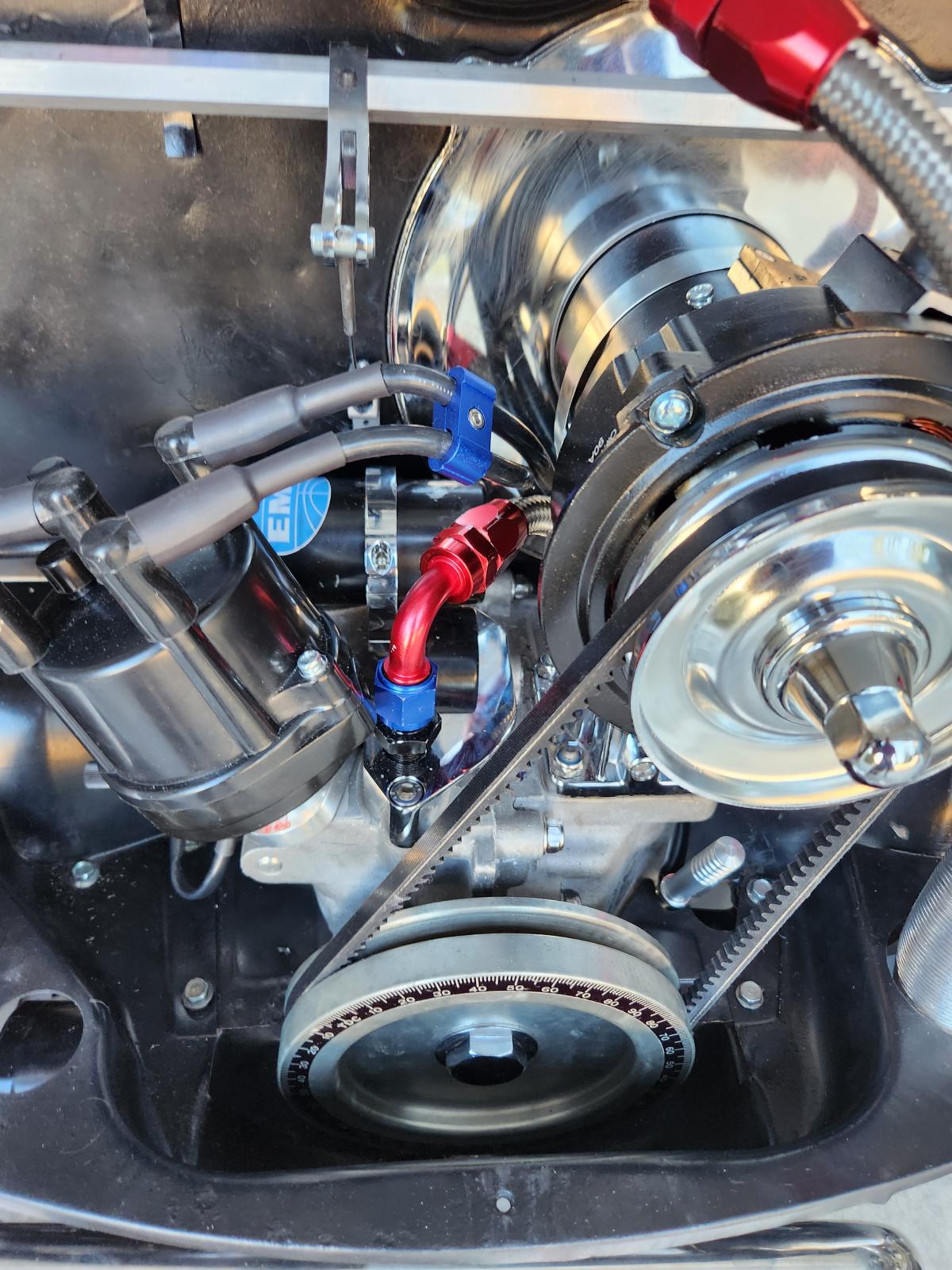 Image may have been reduced in size. Click image to view fullscreen.