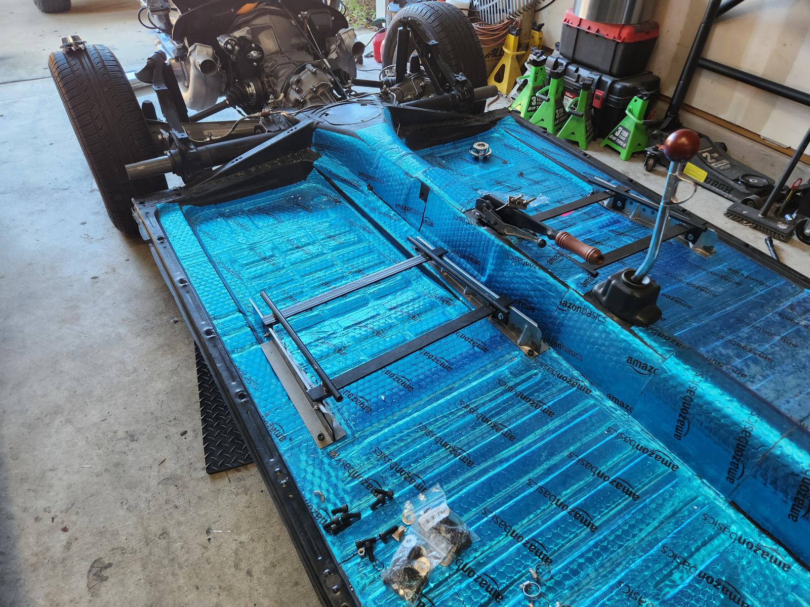 Image may have been reduced in size. Click image to view fullscreen.