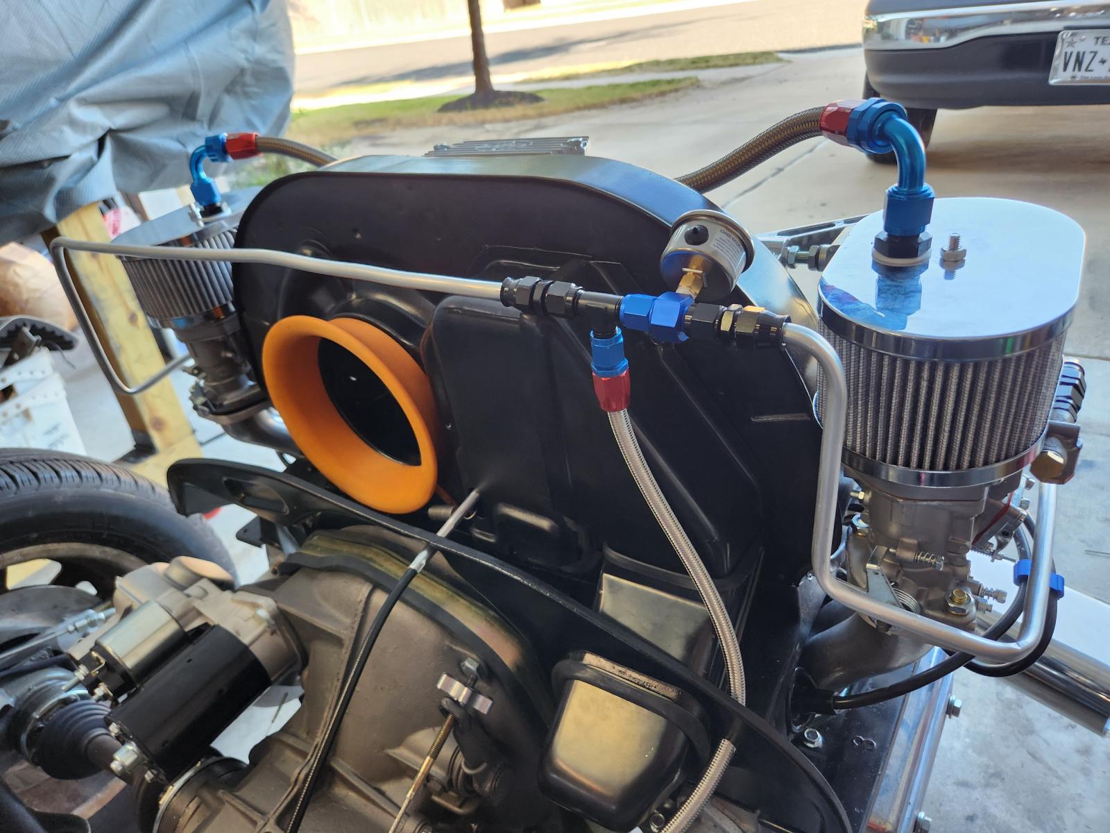 Image may have been reduced in size. Click image to view fullscreen.