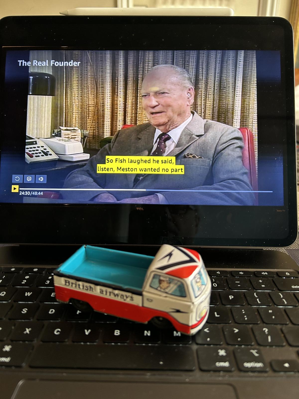 Image may have been reduced in size. Click image to view fullscreen.