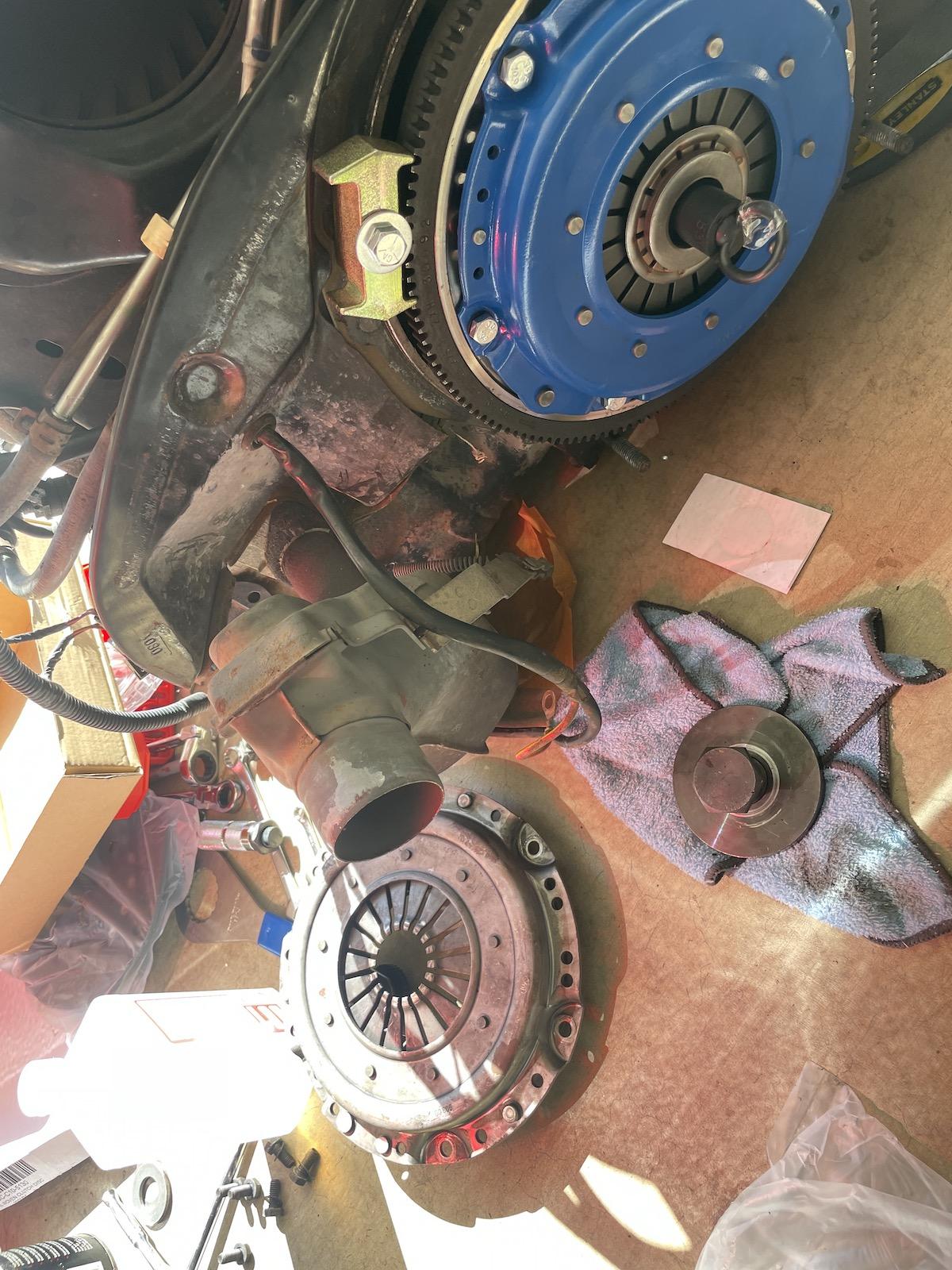 Image may have been reduced in size. Click image to view fullscreen.