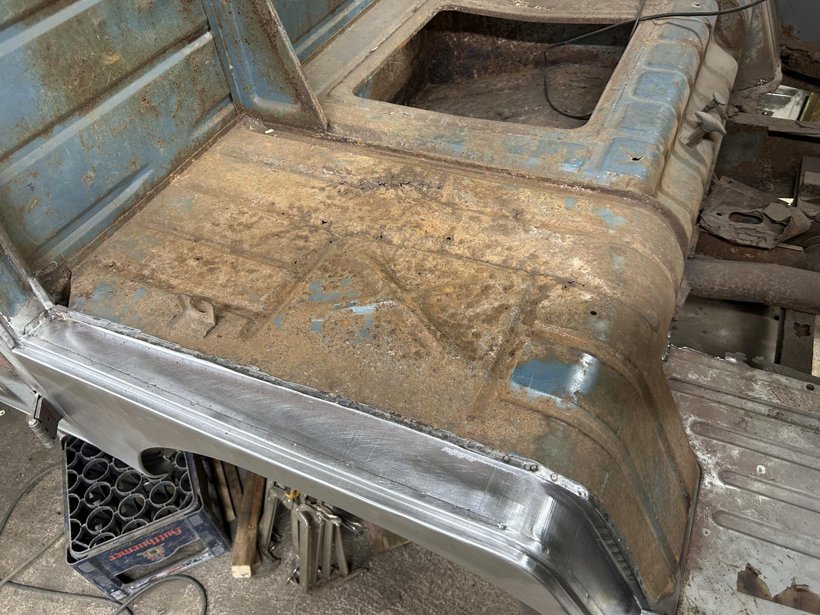 Image may have been reduced in size. Click image to view fullscreen.