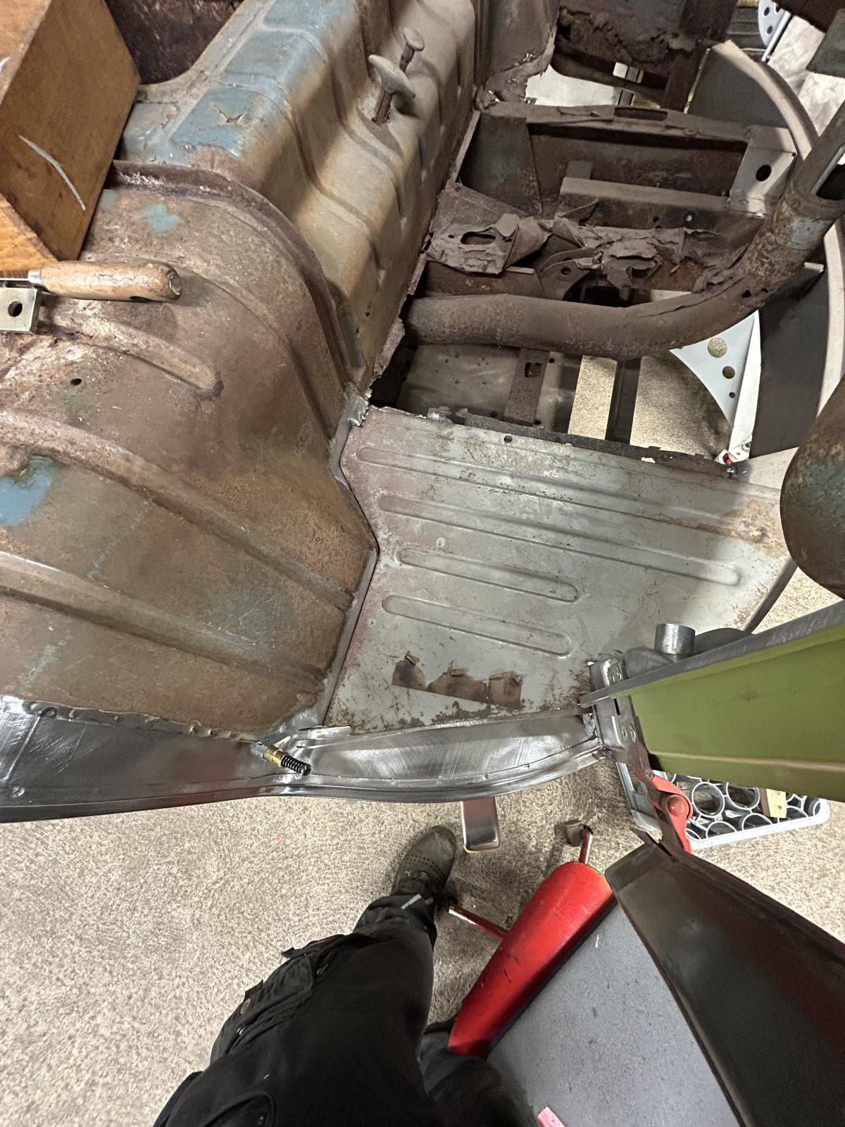 Image may have been reduced in size. Click image to view fullscreen.