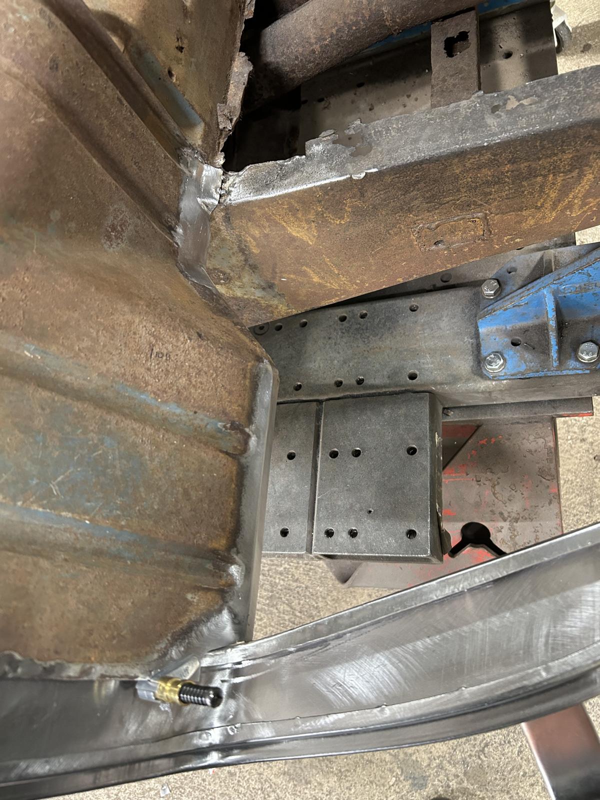 Image may have been reduced in size. Click image to view fullscreen.