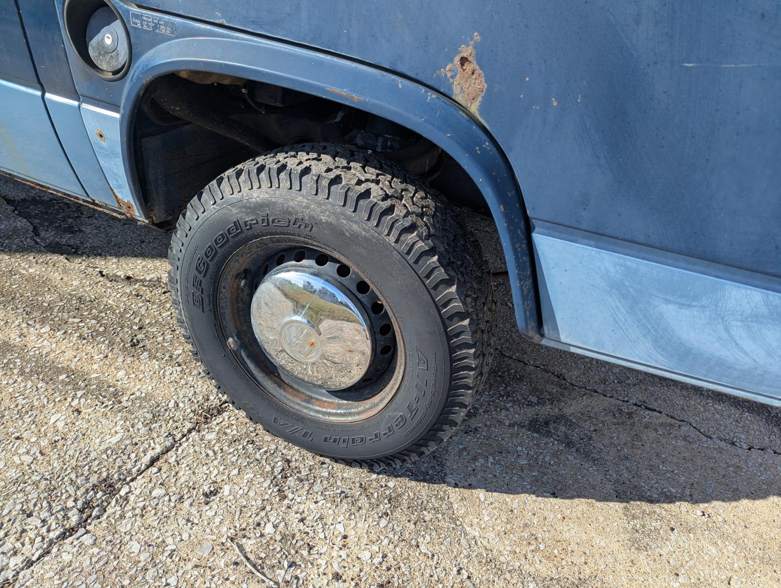 Image may have been reduced in size. Click image to view fullscreen.