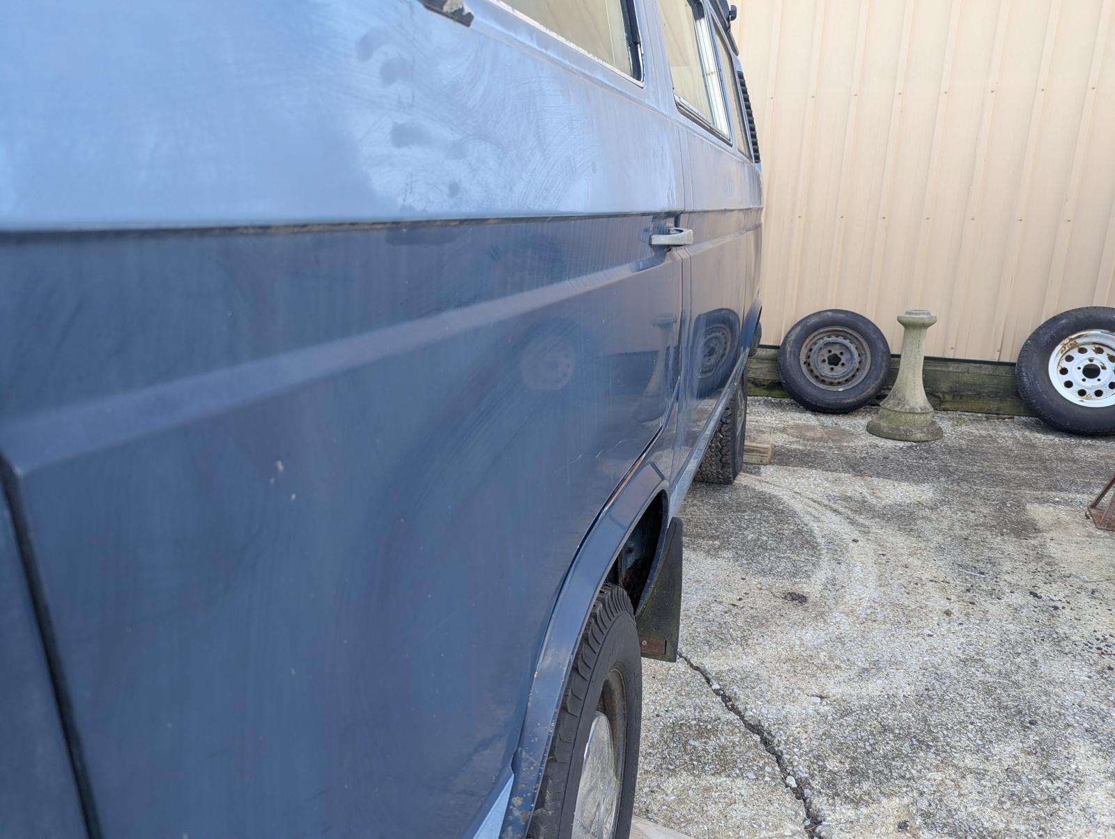 Image may have been reduced in size. Click image to view fullscreen.