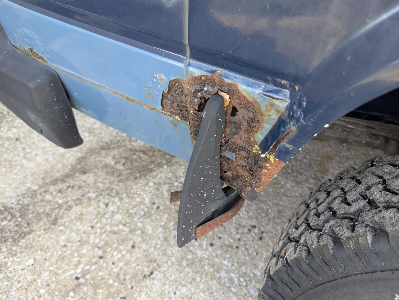 Image may have been reduced in size. Click image to view fullscreen.