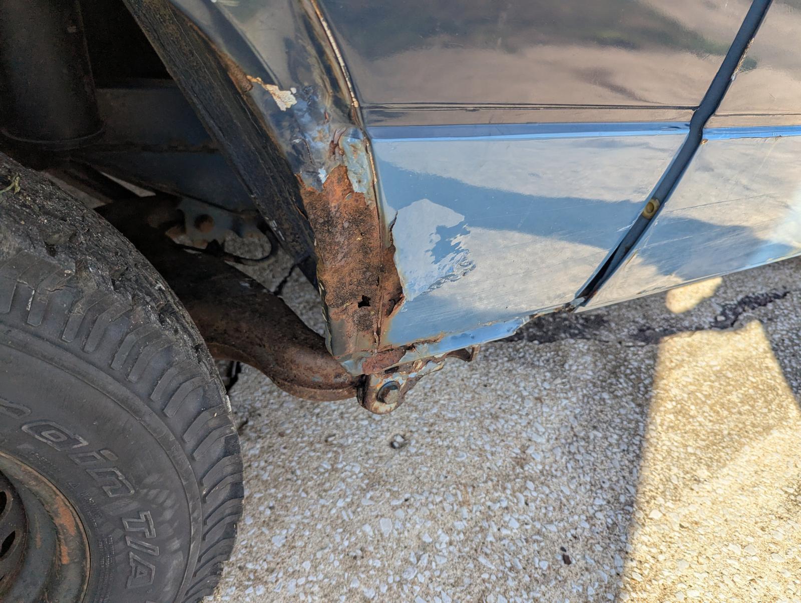 Image may have been reduced in size. Click image to view fullscreen.