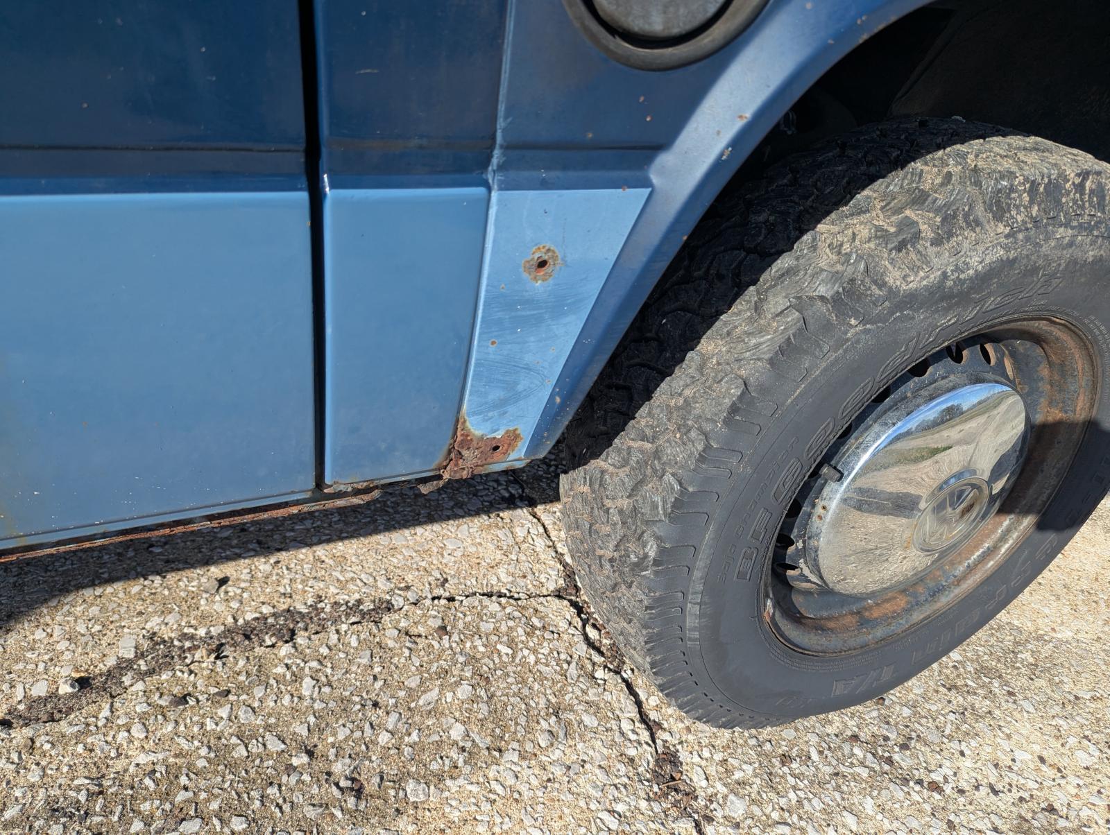 Image may have been reduced in size. Click image to view fullscreen.