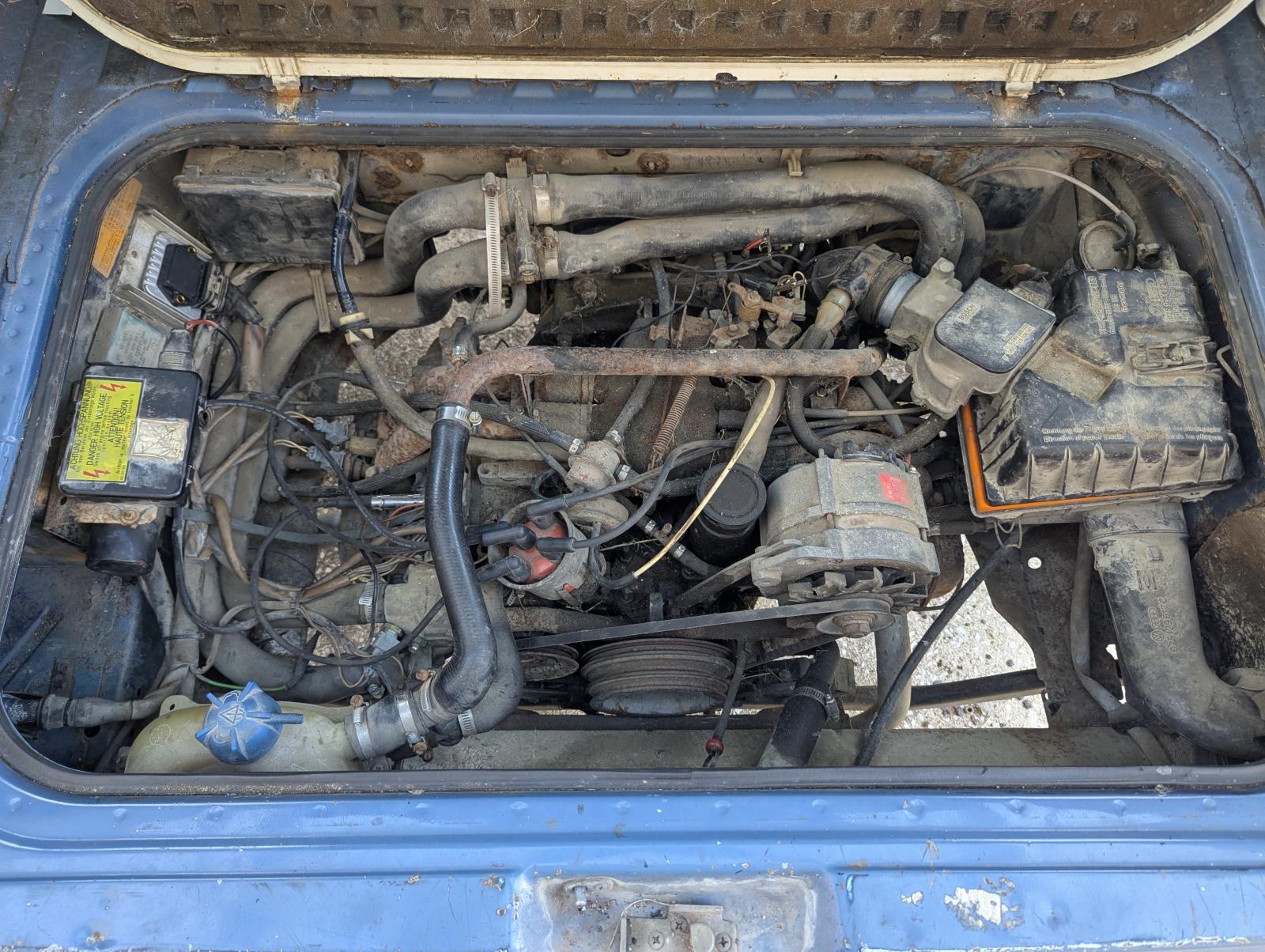 Image may have been reduced in size. Click image to view fullscreen.