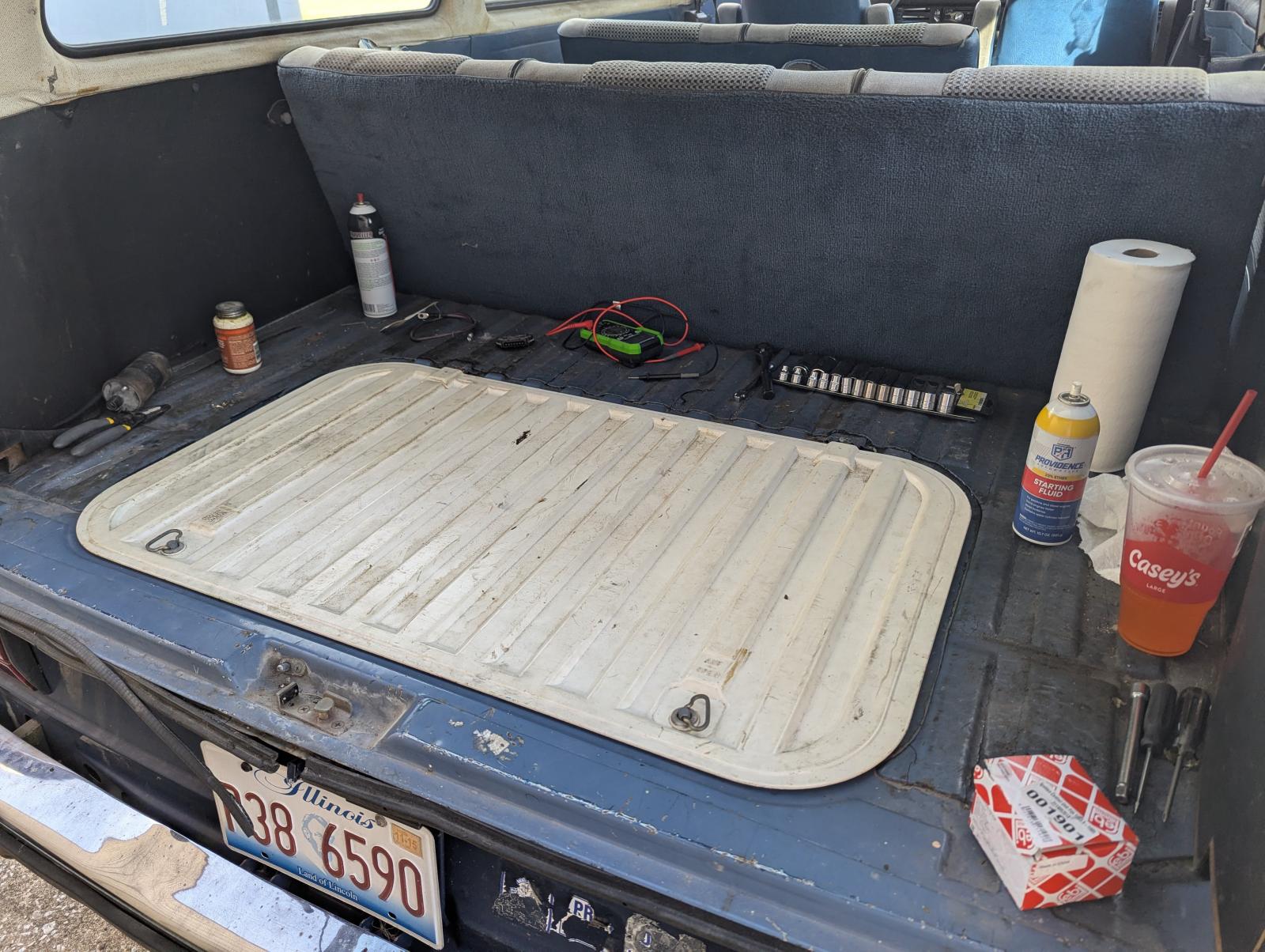 Image may have been reduced in size. Click image to view fullscreen.