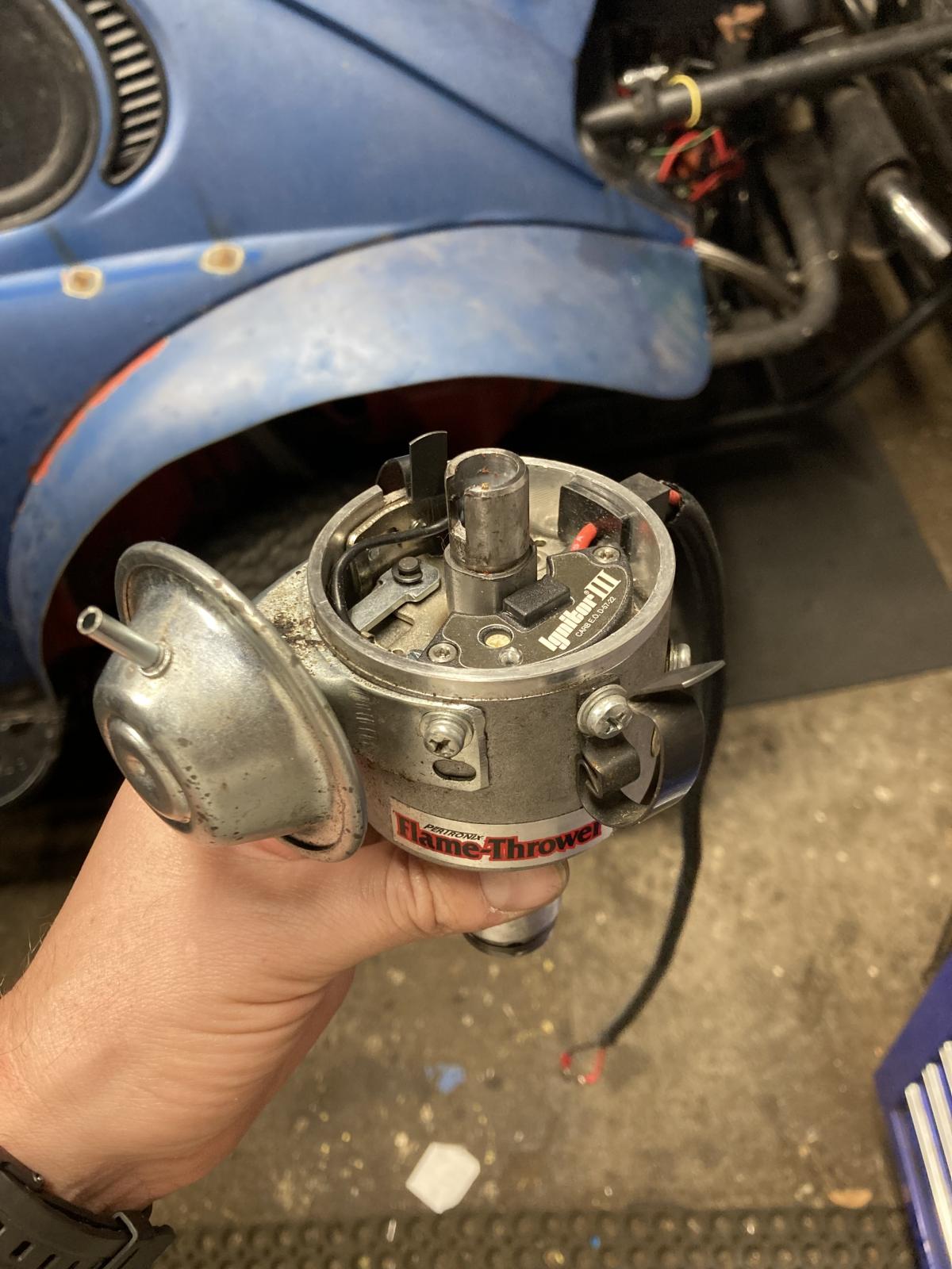 Image may have been reduced in size. Click image to view fullscreen.