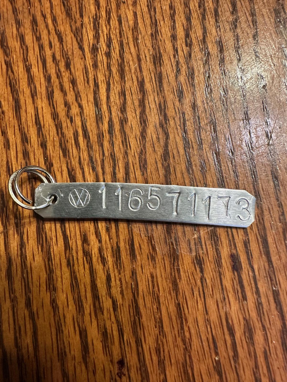 Image may have been reduced in size. Click image to view fullscreen.