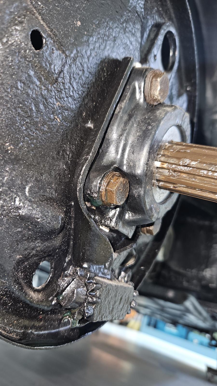 Image may have been reduced in size. Click image to view fullscreen.