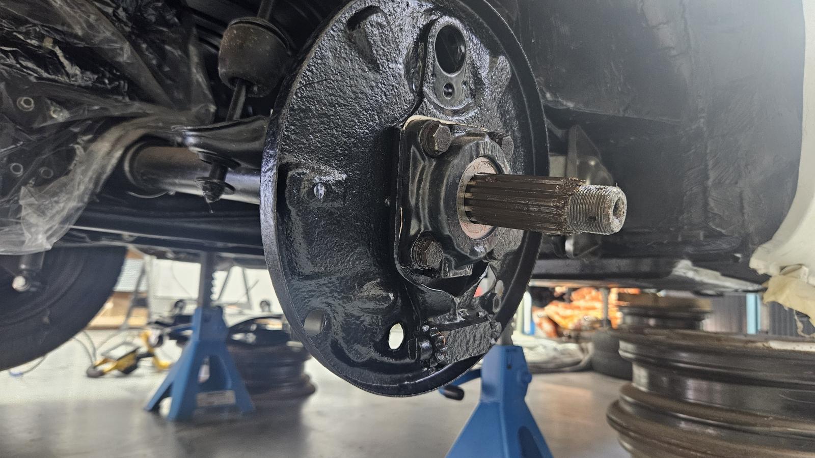 Image may have been reduced in size. Click image to view fullscreen.