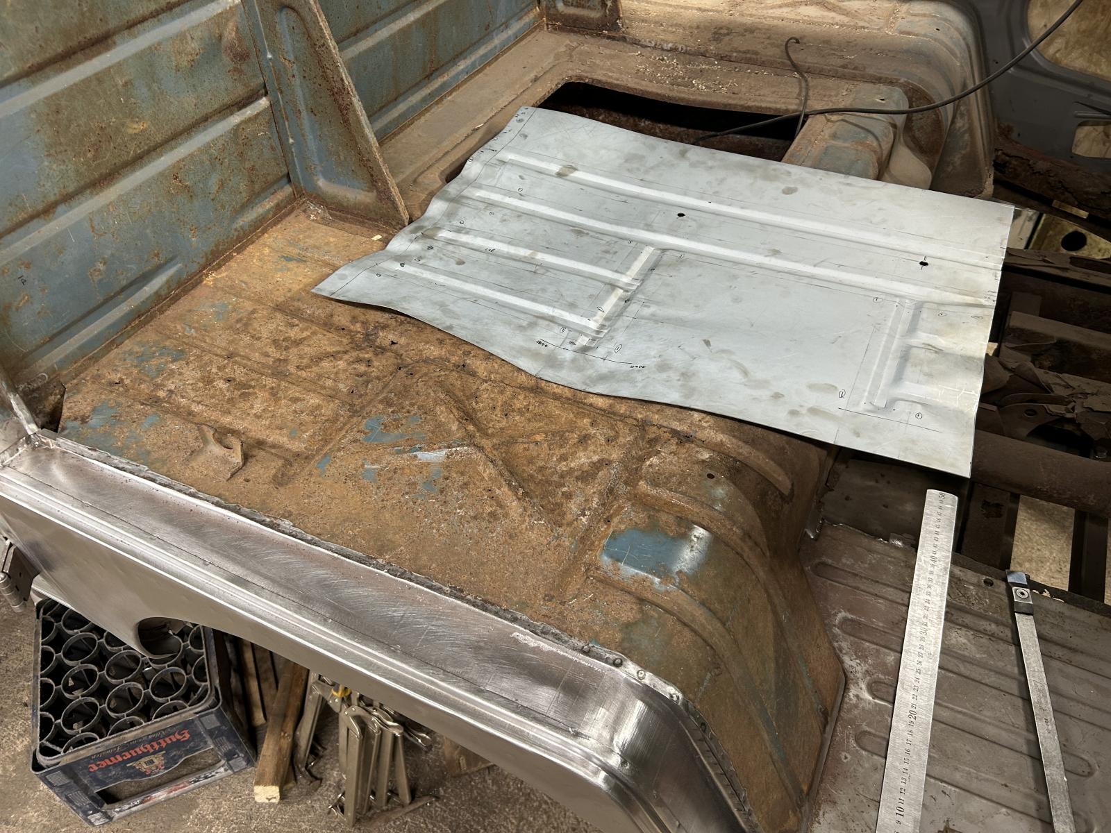 Image may have been reduced in size. Click image to view fullscreen.