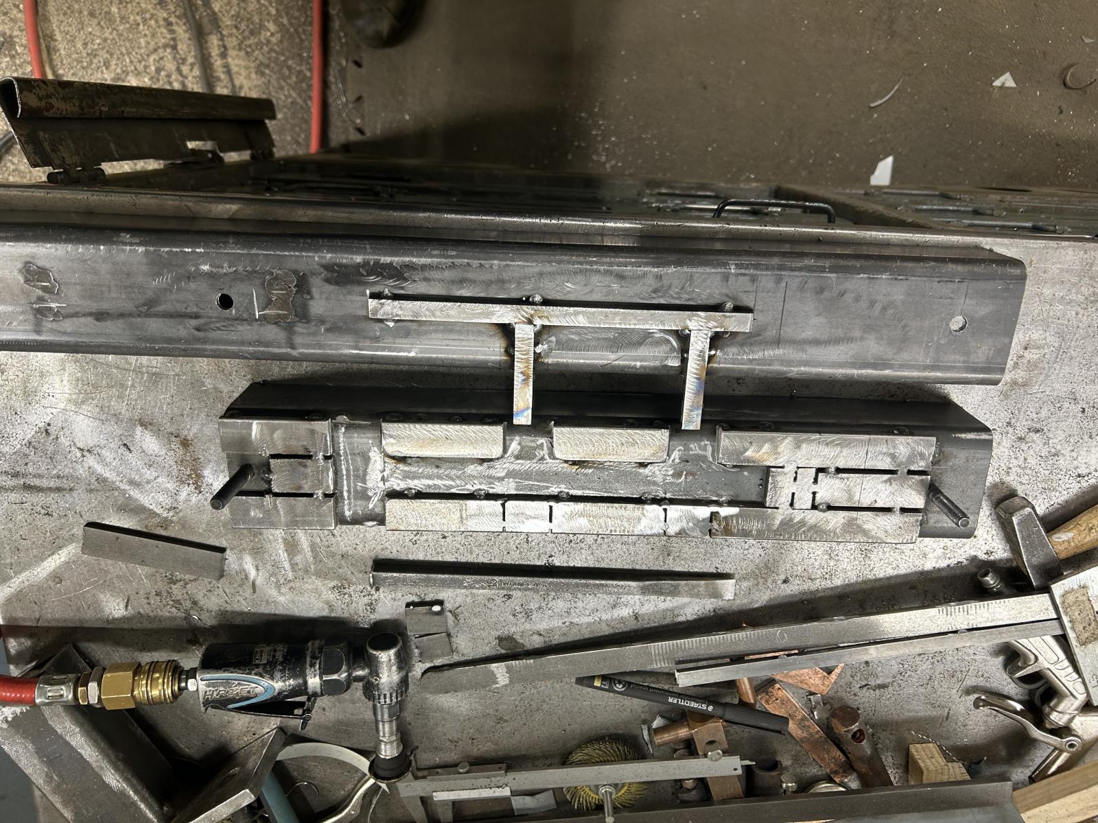 Image may have been reduced in size. Click image to view fullscreen.