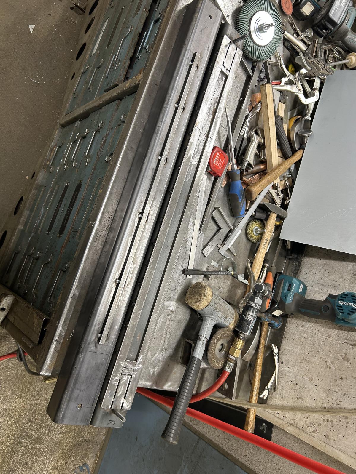 Image may have been reduced in size. Click image to view fullscreen.