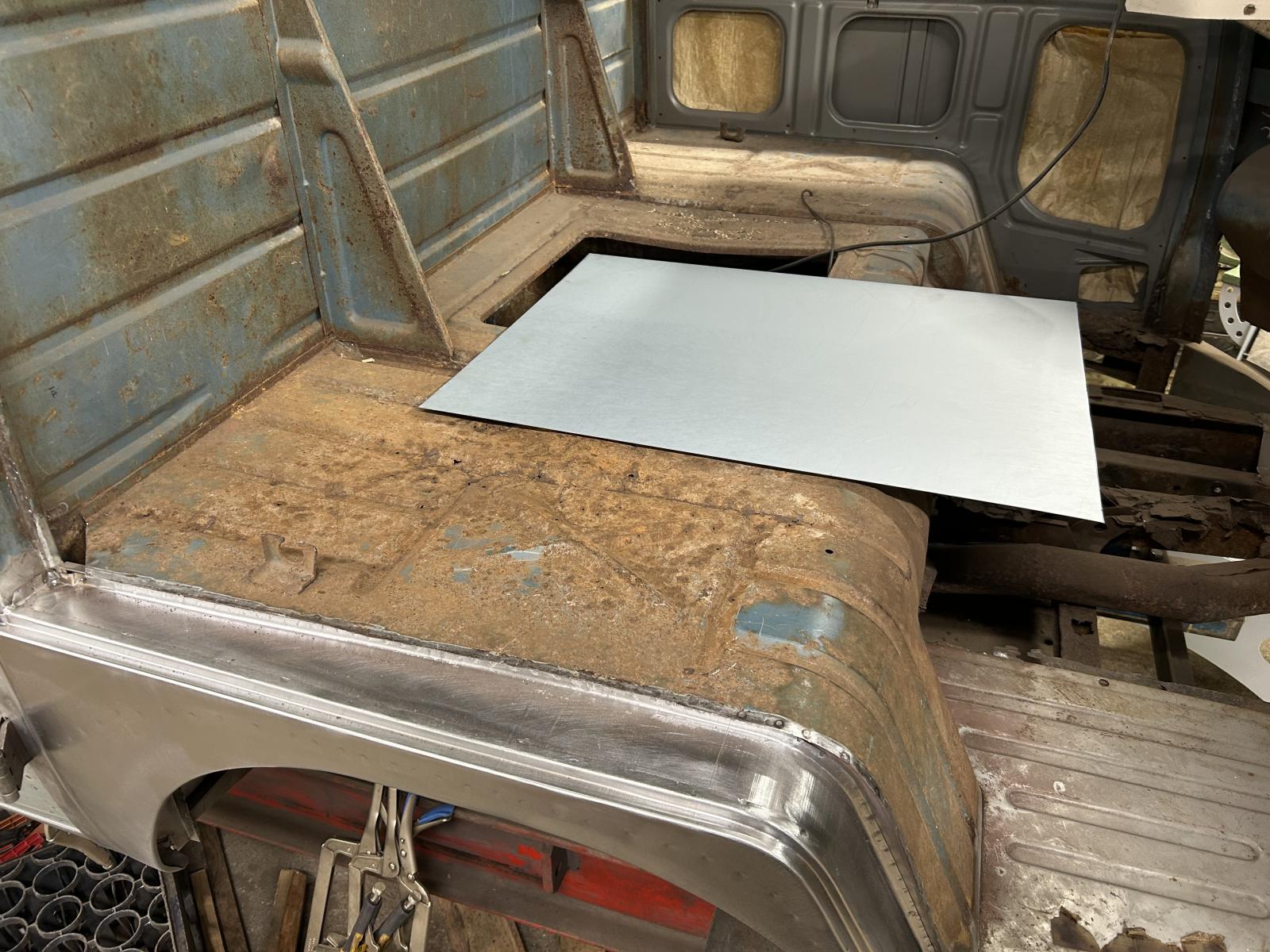 Image may have been reduced in size. Click image to view fullscreen.