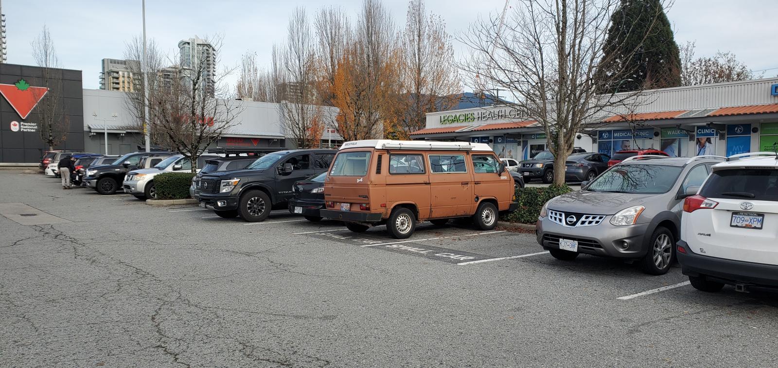 Image may have been reduced in size. Click image to view fullscreen.