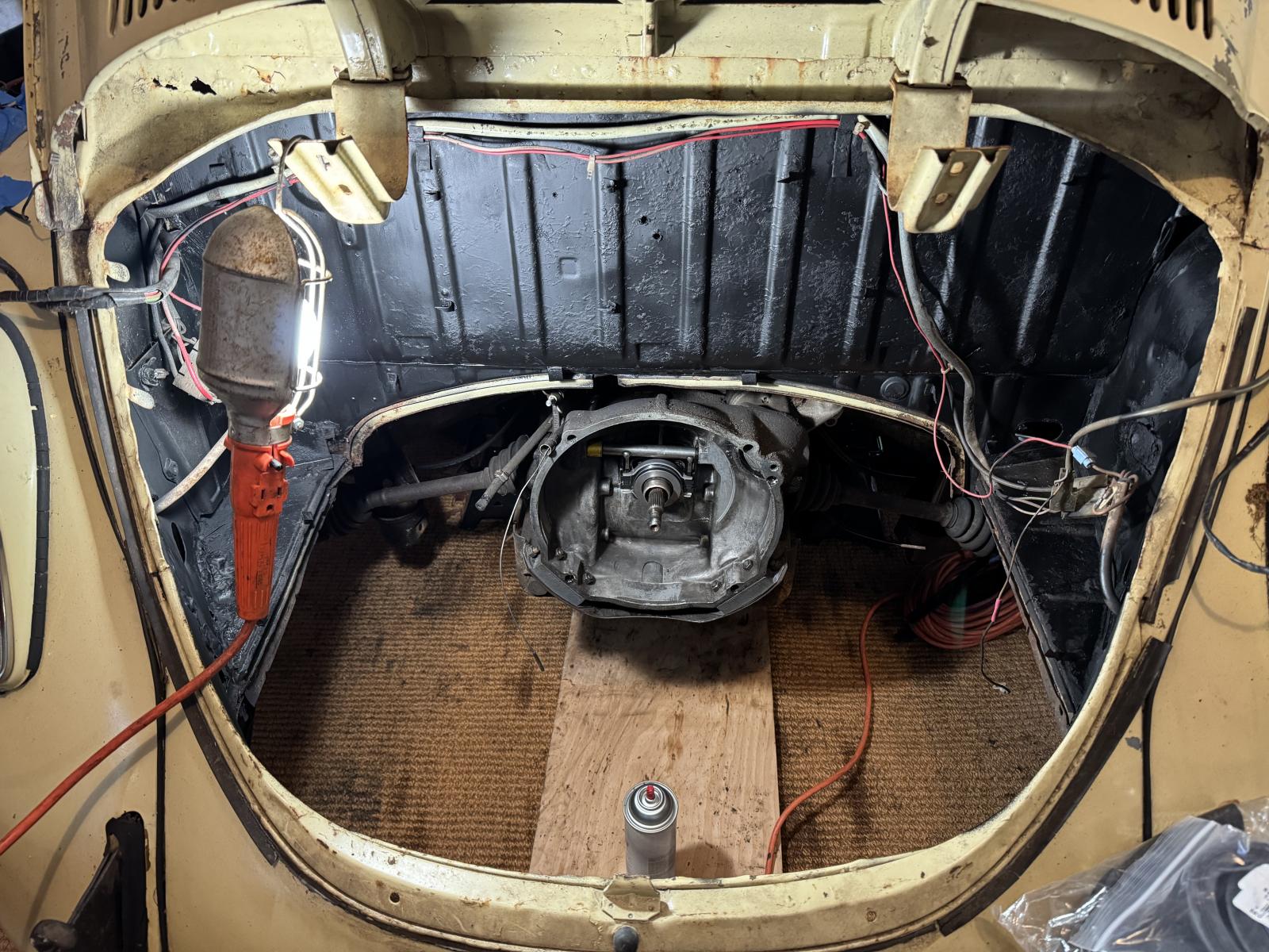 Image may have been reduced in size. Click image to view fullscreen.