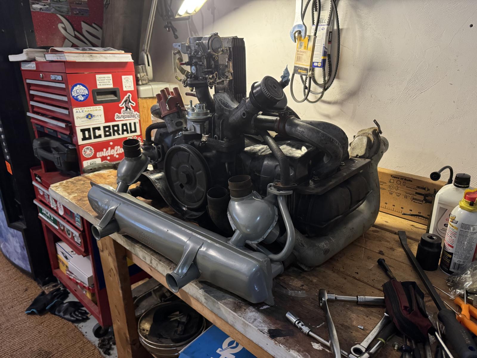 Image may have been reduced in size. Click image to view fullscreen.