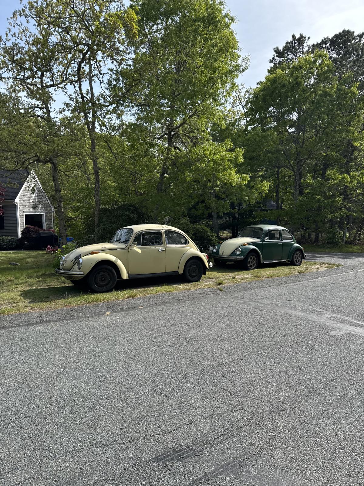 Image may have been reduced in size. Click image to view fullscreen.