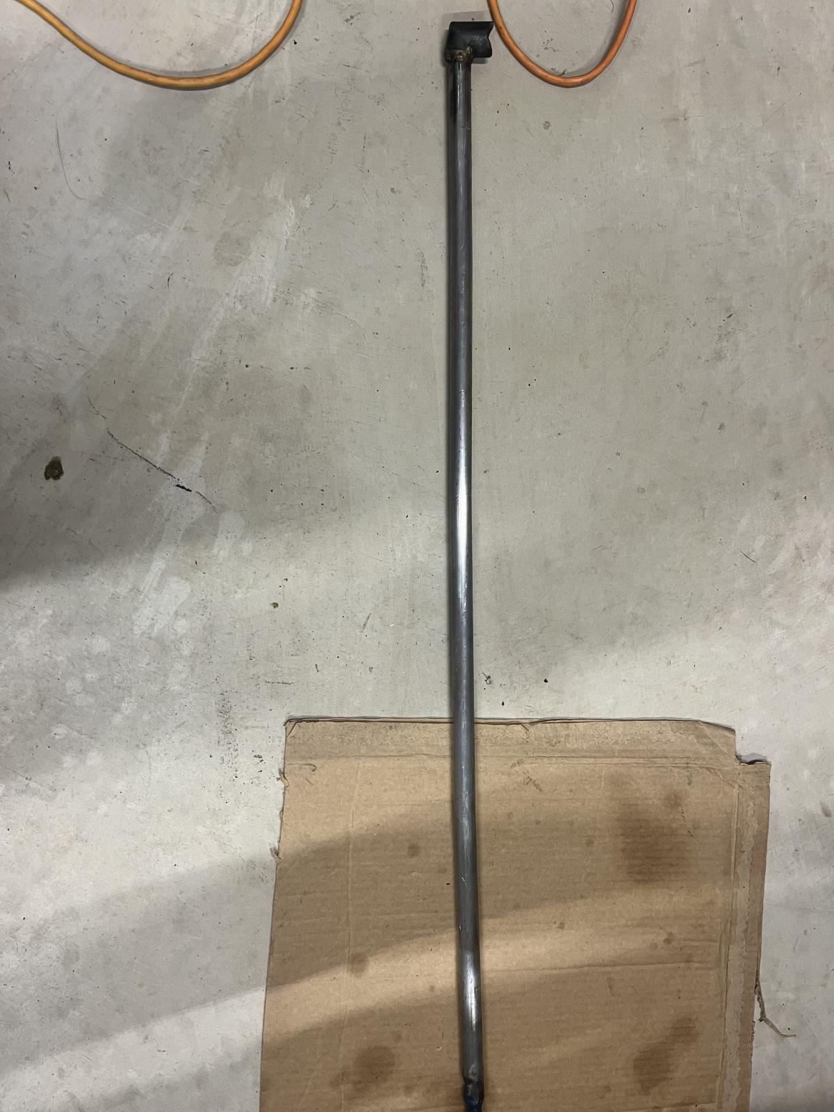 Image may have been reduced in size. Click image to view fullscreen.