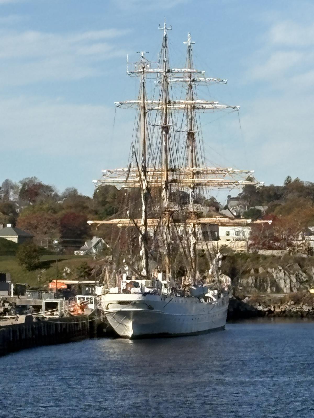 Image may have been reduced in size. Click image to view fullscreen.