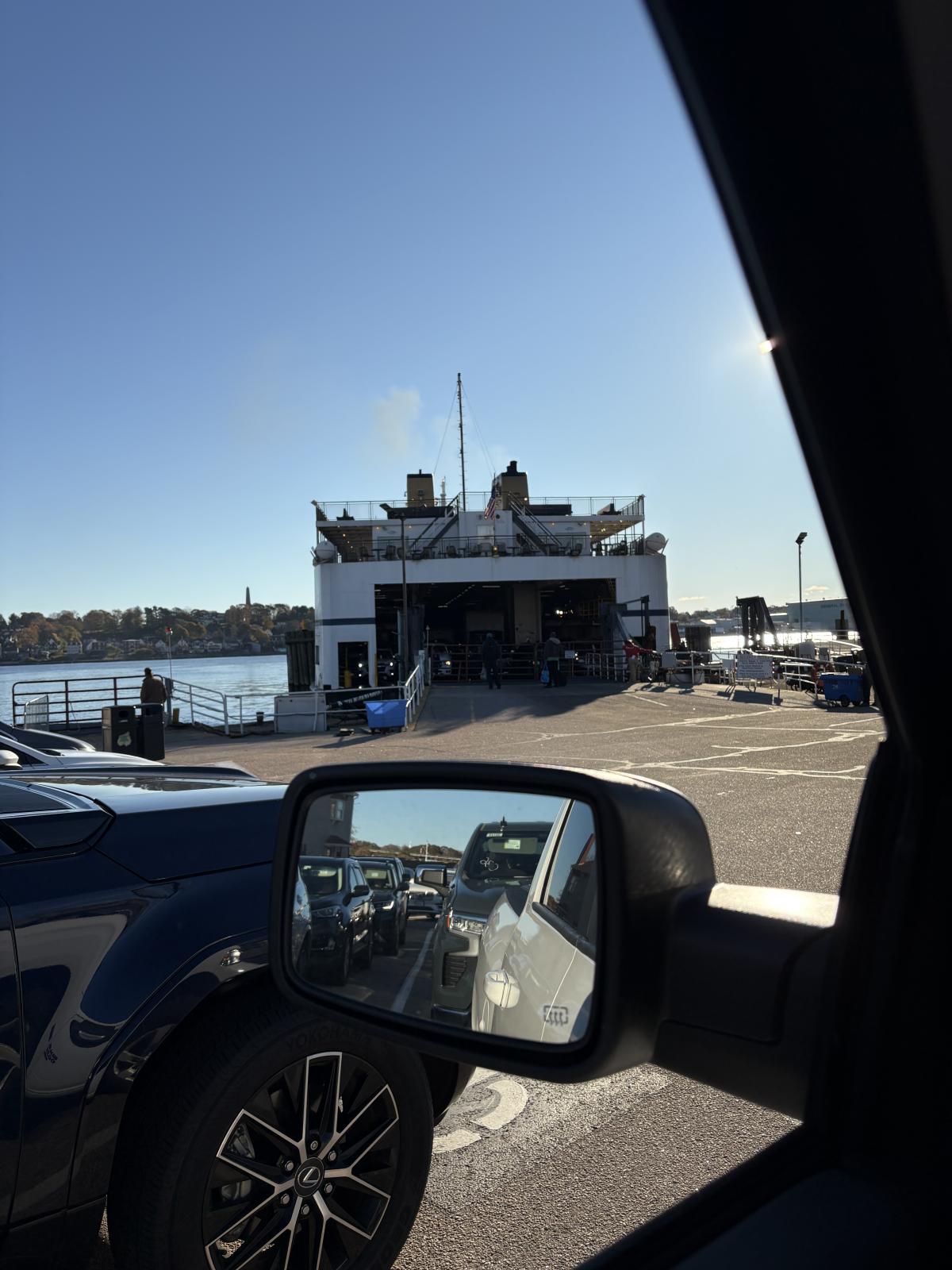 Image may have been reduced in size. Click image to view fullscreen.