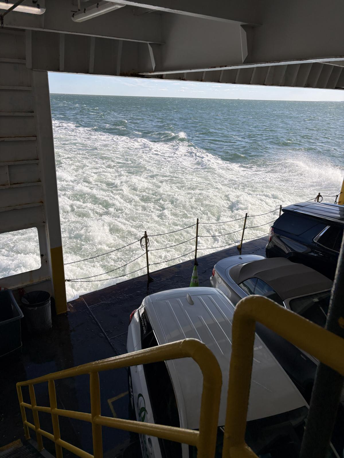 Image may have been reduced in size. Click image to view fullscreen.