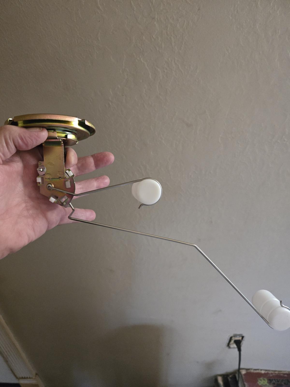 Image may have been reduced in size. Click image to view fullscreen.