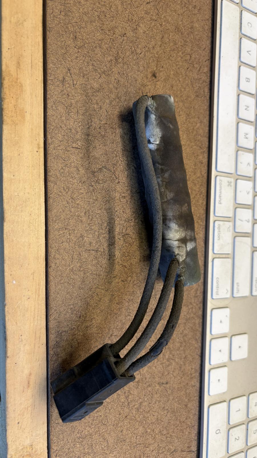 Image may have been reduced in size. Click image to view fullscreen.