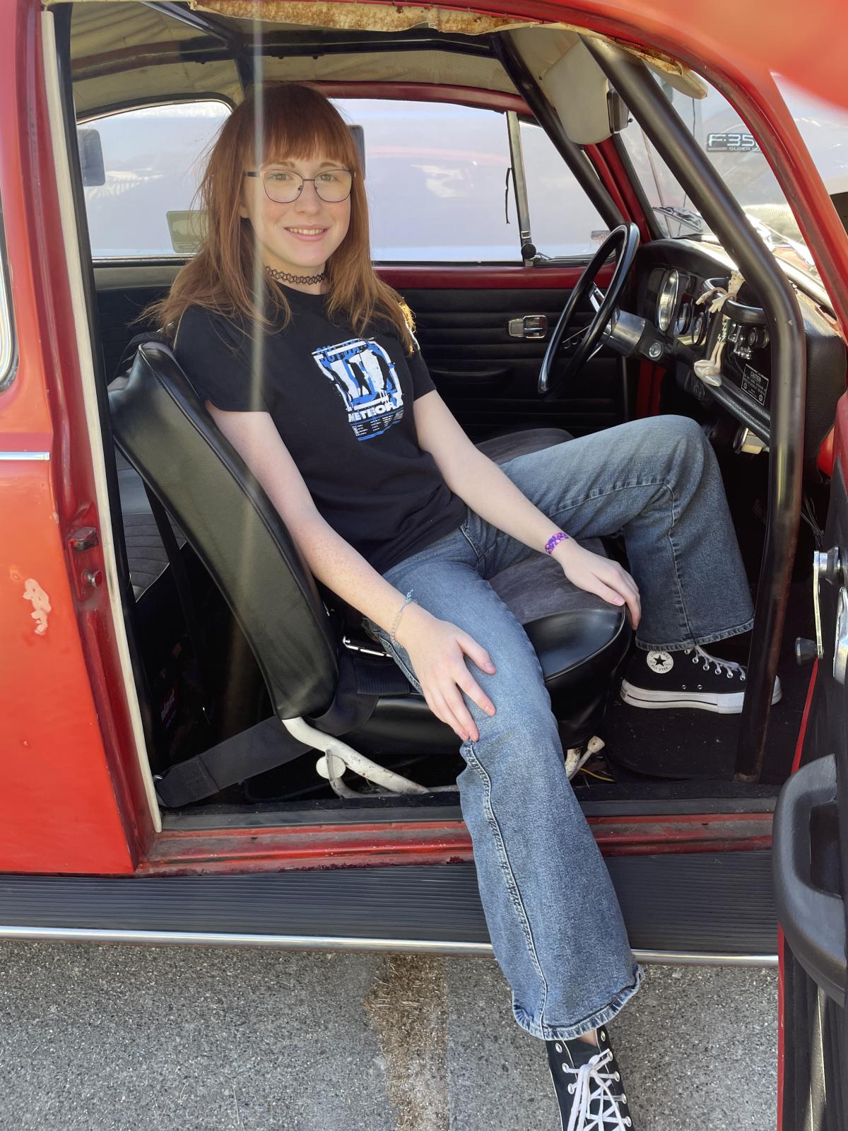 Image may have been reduced in size. Click image to view fullscreen.