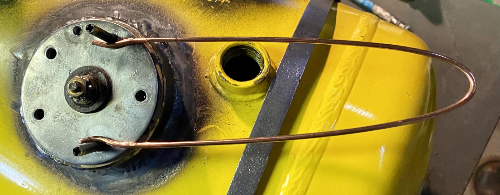 Image may have been reduced in size. Click image to view fullscreen.